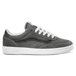 Vans Men's Cruze Too CC Shoe