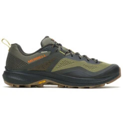 Merrell Men's MQM 3 Hiking Shoe