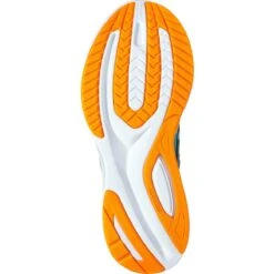 Saucony Guide 16 Running Shoe - Men's