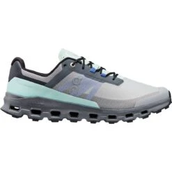 On Running Cloudvista Trail Running Shoe - Men's 16 On Running Cloudvista Trail Running Shoe - Men's -Best Shoe Store ALLBLA