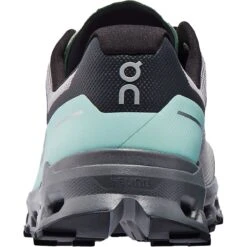 On Running Cloudvista Trail Running Shoe - Men's 14 On Running Cloudvista Trail Running Shoe - Men's -Best Shoe Store ALLBLA D2