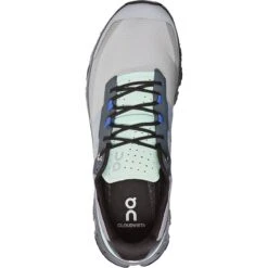 On Running Cloudvista Trail Running Shoe - Men's 18 On Running Cloudvista Trail Running Shoe - Men's -Best Shoe Store ALLBLA D4
