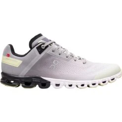 On Running Cloudflow Running Shoe - Men's -Best Shoe Store ALLMAG