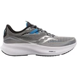 Saucony Ride 15 Running Shoe - Men's -Best Shoe Store ALLTOP