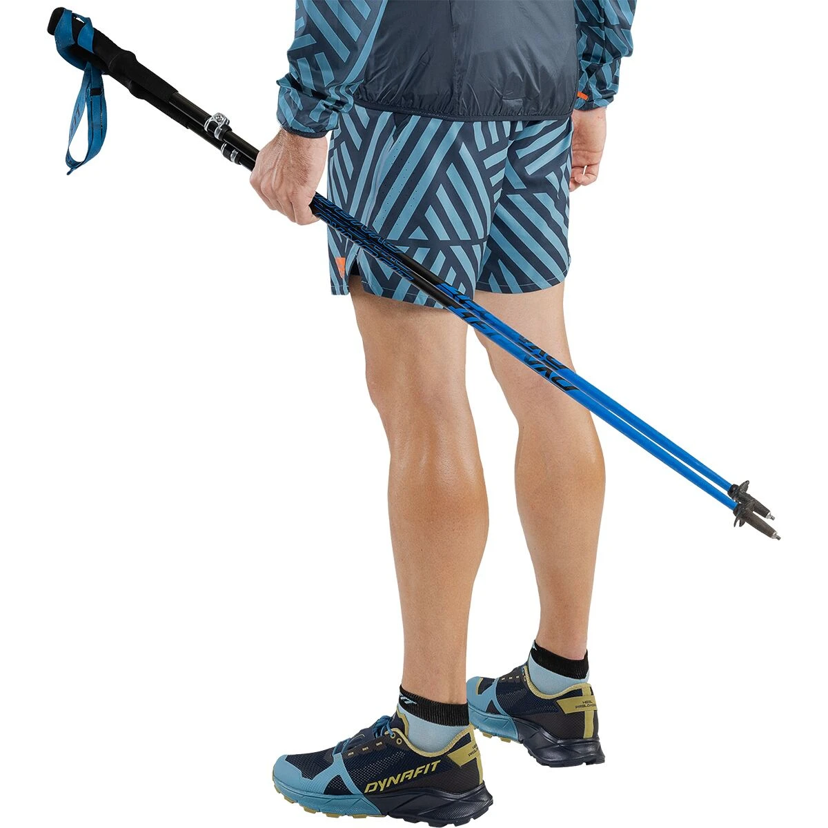 Dynafit Ultra 100 Trail Running Shoe - Men's 3 Dynafit Ultra 100 Trail Running Shoe - Men's