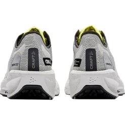 Craft CTM Ultra Lumen Running Shoe - Men's 10 Craft CTM Ultra Lumen Running Shoe - Men's -Best Shoe Store ASHNLIG D1