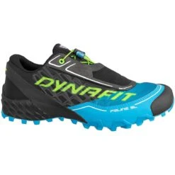Dynafit Feline SL Trail Running Shoe - Men's -Best Shoe Store ASPMETBLU