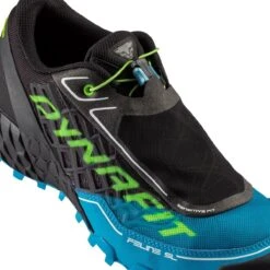 Dynafit Feline SL Trail Running Shoe - Men's -Best Shoe Store ASPMETBLU D4
