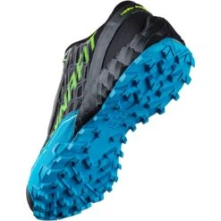 Dynafit Feline SL Trail Running Shoe - Men's -Best Shoe Store ASPMETBLU D5