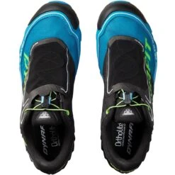Dynafit Feline SL Trail Running Shoe - Men's -Best Shoe Store ASPMETBLU D6