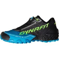 Dynafit Feline SL Trail Running Shoe - Men's -Best Shoe Store ASPMETBLU D7