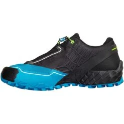 Dynafit Feline SL Trail Running Shoe - Men's -Best Shoe Store ASPMETBLU D8