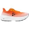 Craft Nordlite Ultra Running Shoe - Men's 2 Craft Nordlite Ultra Running Shoe - Men's -Best Shoe Store ASWHNLI