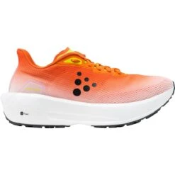 Craft Nordlite Ultra Running Shoe - Men's
