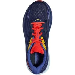 Hoka Clifton 9 Wide Running Shoe - Men's -Best Shoe Store BEBLDABL D4