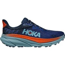 Hoka Challenger ATR 7 Running Shoe - Men's -Best Shoe Store BEBLSTBL