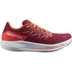 Salomon Spectur Running Shoe - Men's 21 Salomon Spectur Running Shoe - Men's -Best Shoe Store BIREVIORPUHE