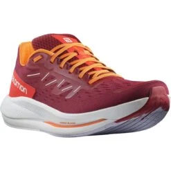 Salomon Spectur Running Shoe - Men's 25 Salomon Spectur Running Shoe - Men's -Best Shoe Store BIREVIORPUHE D1