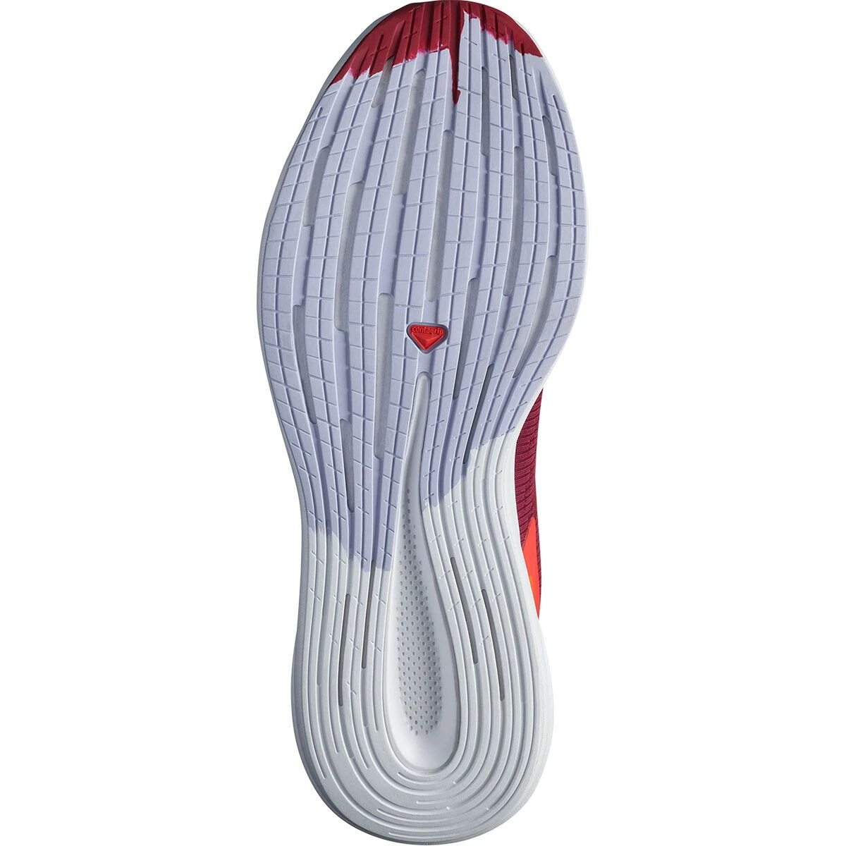 Salomon Spectur Running Shoe - Men's 4 Salomon Spectur Running Shoe - Men's - Image 2