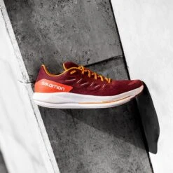 Salomon Spectur Running Shoe - Men's 23 Salomon Spectur Running Shoe - Men's -Best Shoe Store BIREVIORPUHE D5