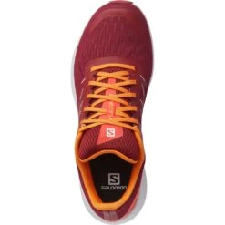 Salomon Spectur Running Shoe - Men's