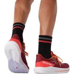 Salomon Spectur Running Shoe - Men's 20 Salomon Spectur Running Shoe - Men's -Best Shoe Store BIREVIORPUHE D7