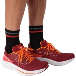 Salomon Spectur Running Shoe - Men's 17 Salomon Spectur Running Shoe - Men's -Best Shoe Store BIREVIORPUHE D8