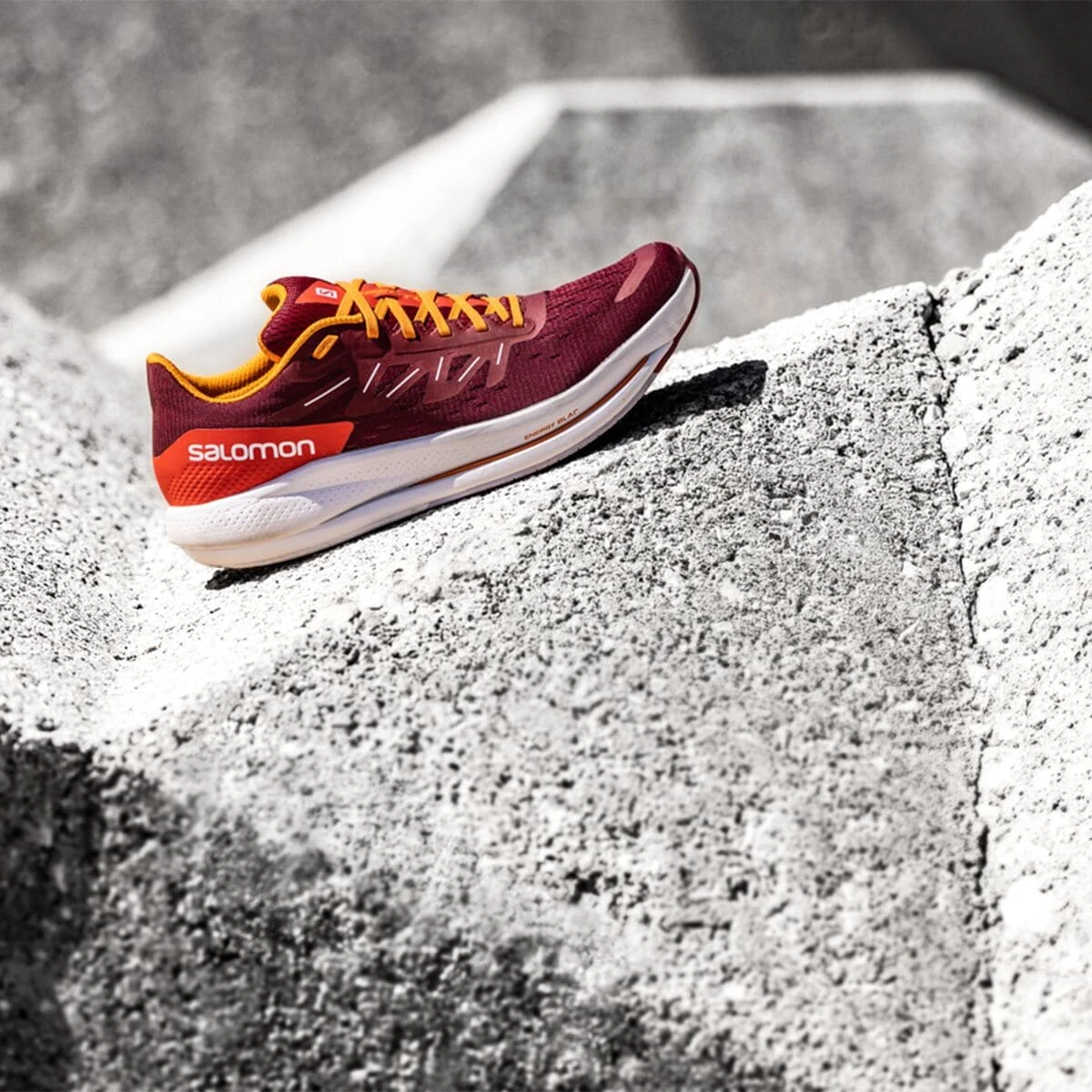 Salomon Spectur Running Shoe - Men's 12 Salomon Spectur Running Shoe - Men's - Image 10