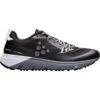 Craft Nordic Speed Running Shoe - Men's -Best Shoe Store BLA 1