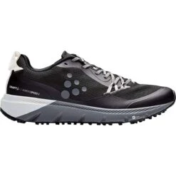 Craft Nordic Speed Running Shoe - Men's