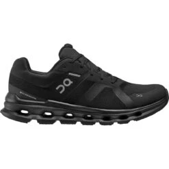 On Running Cloudrunner Waterproof Running Shoe - Men's 14 On Running Cloudrunner Waterproof Running Shoe - Men's -Best Shoe Store BLA 2