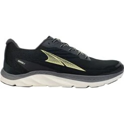 Altra Rivera 2 Running Shoe - Men's -Best Shoe Store BLA