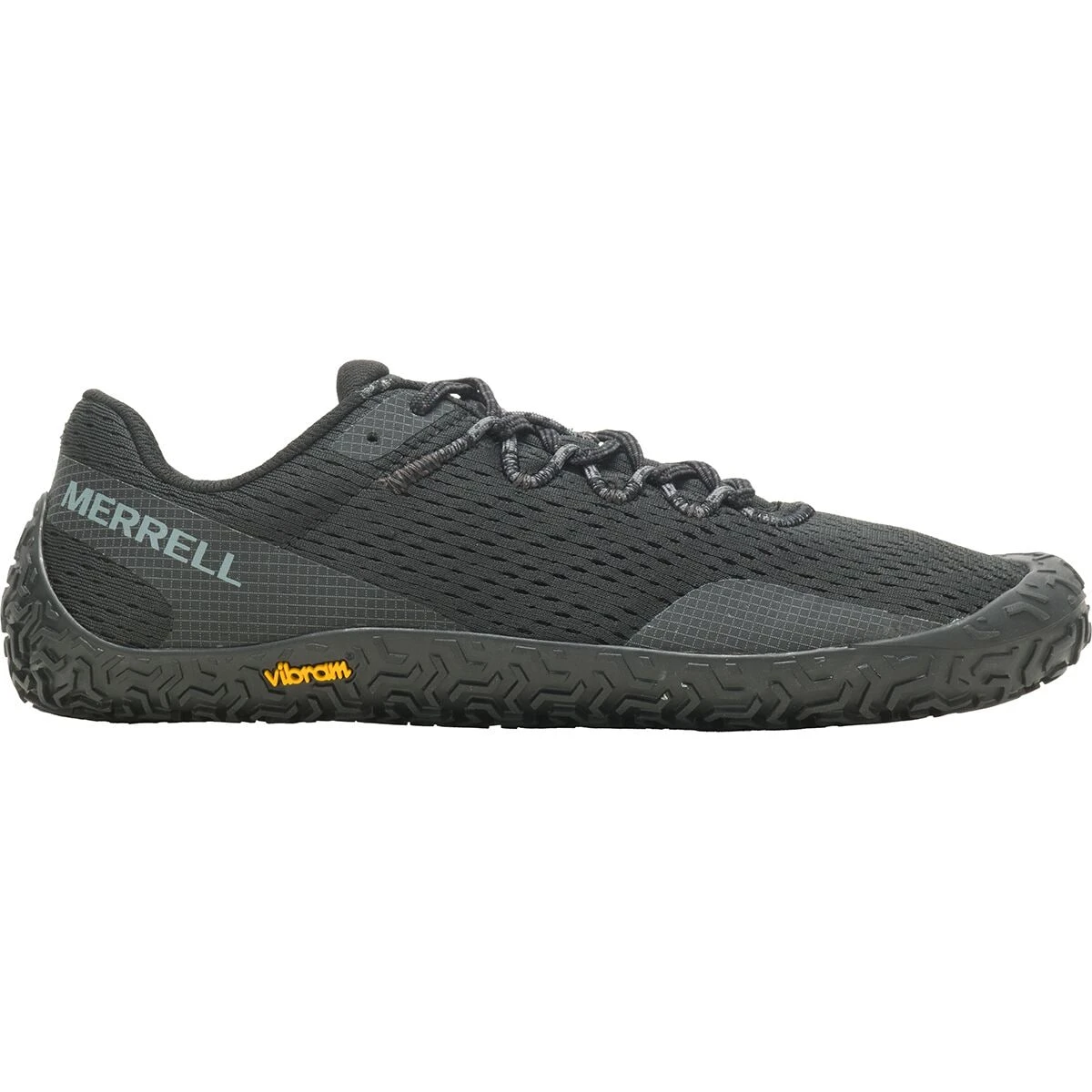 Merrell Vapor Glove 6 Running Shoe - Men's 6 Merrell Vapor Glove 6 Running Shoe - Men's - Image 4