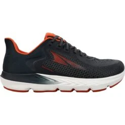 Altra Provision 6 Running Shoe - Men's -Best Shoe Store BLA 5
