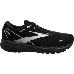 BROOKS Ghost 14 GTX Running Shoe - Men's