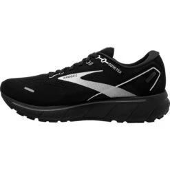 BROOKS Ghost 14 GTX Running Shoe - Men's 10 BROOKS Ghost 14 GTX Running Shoe - Men's -Best Shoe Store BLABLAEBO D5