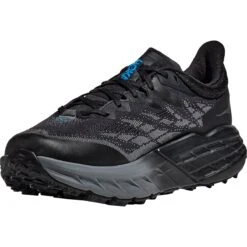 Hoka Speedgoat 5 GTX Trail Running Shoe - Men's -Best Shoe Store BLABLA D2