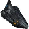 Hoka Speedgoat 5 GTX Trail Running Shoe - Men's