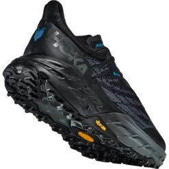 Hoka Speedgoat 5 GTX Trail Running Shoe - Men's