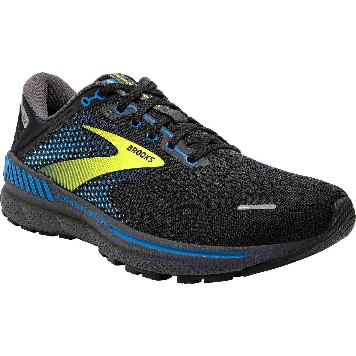 BROOKS Adrenaline GTS 22 Running Shoe - Men's 6 BROOKS Adrenaline GTS 22 Running Shoe - Men's - Image 4