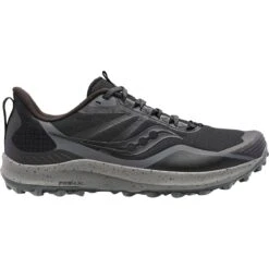 Saucony Peregrine 12 Trail Running Shoe - Men's