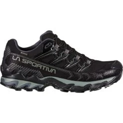 La Sportiva Ultra Raptor II Wide GTX Running Shoe - Men's -Best Shoe Store BLACLA 3