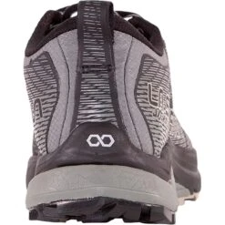 La Sportiva Jackal II Trail Running Shoe - Men's -Best Shoe Store BLACLA D2 1