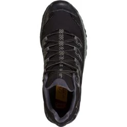 La Sportiva Ultra Raptor II GTX Running Shoe - Men's -Best Shoe Store BLACLA D4 1