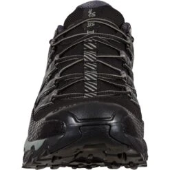 La Sportiva Ultra Raptor II GTX Running Shoe - Men's -Best Shoe Store BLACLA D5 2