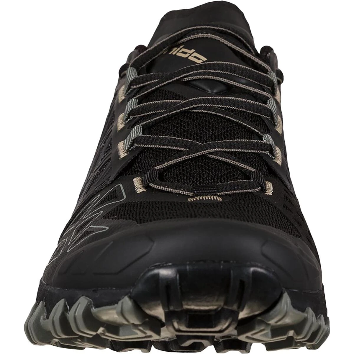 La Sportiva Bushido II Trail Running Shoe - Men's 5 La Sportiva Bushido II Trail Running Shoe - Men's - Image 3