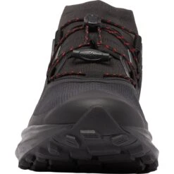 Columbia Facet 75 Alpha Outdry Trail Running Shoe - Men's 18 Columbia Facet 75 Alpha Outdry Trail Running Shoe - Men's -Best Shoe Store BLACLOGRE D12