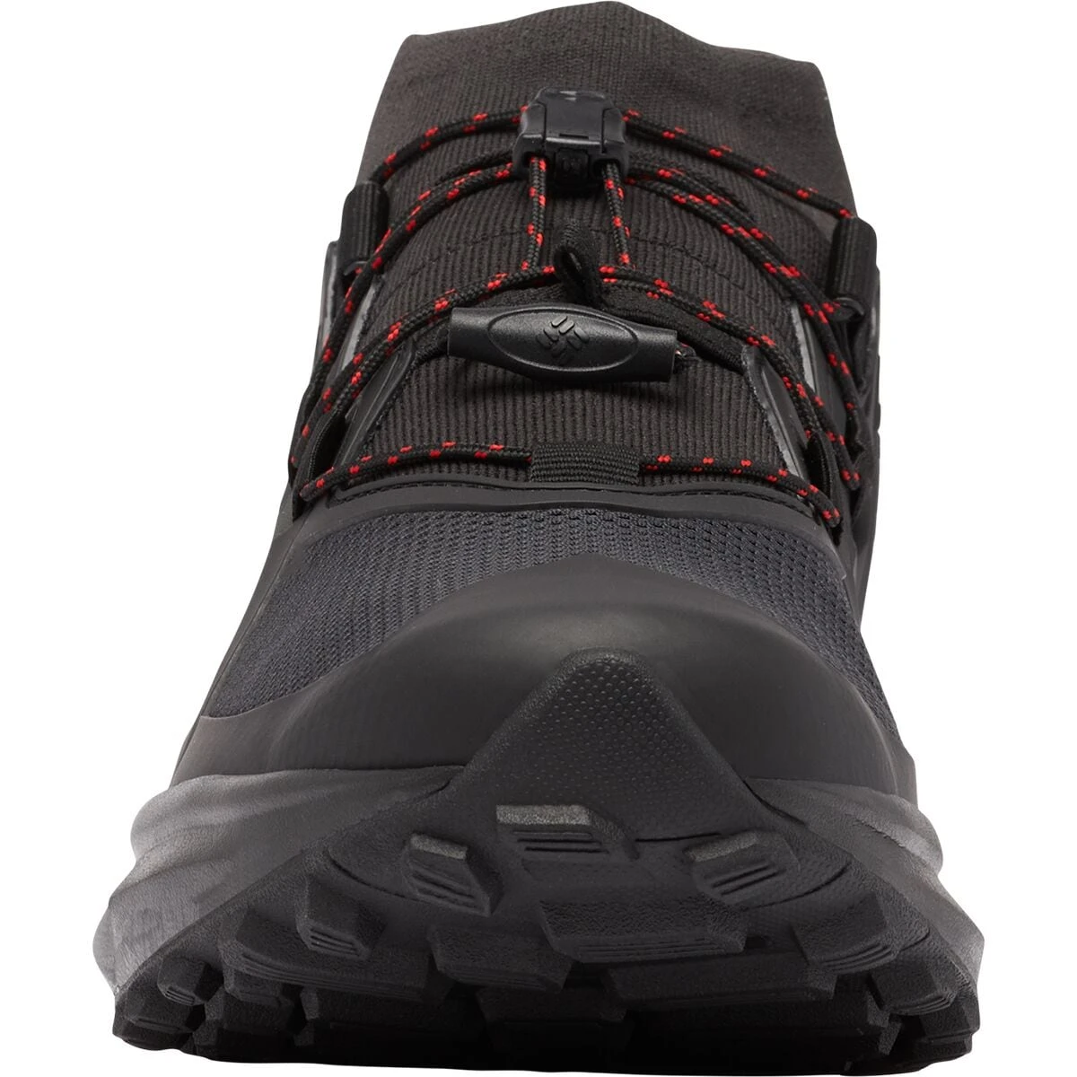 Columbia Facet 75 Alpha Outdry Trail Running Shoe - Men's 9 Columbia Facet 75 Alpha Outdry Trail Running Shoe - Men's - Image 7