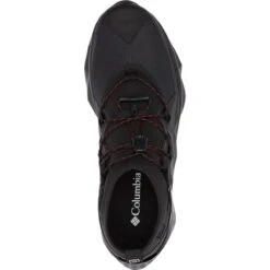 Columbia Facet 75 Alpha Outdry Trail Running Shoe - Men's 16 Columbia Facet 75 Alpha Outdry Trail Running Shoe - Men's -Best Shoe Store BLACLOGRE D15