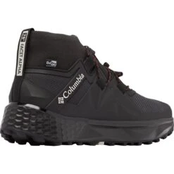 Columbia Facet 75 Alpha Outdry Trail Running Shoe - Men's 21 Columbia Facet 75 Alpha Outdry Trail Running Shoe - Men's -Best Shoe Store BLACLOGRE D16